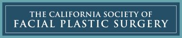 The California Society Of Facial Plastic Surgery