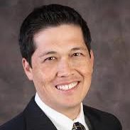 Cory C. Yeh MD | The California Society Of Facial Plastic Surgery