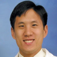 Scott Kevin Chiang MD