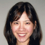 Denise R. Wong MD