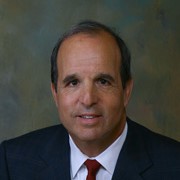Ronald L. Rubenstein MD