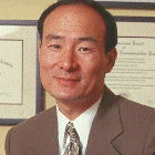 Andrew K. Choi MD