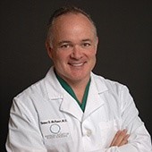 Dr. Thomas McNemar