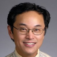 William T. Chen MD