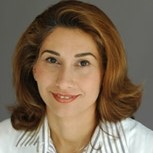 Kathryn Najafi-Tagol MD