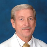 Roger L. Crumley MD