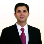 Alexander Rabinovich MD