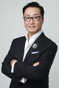 Harrison Hee Young Lee MD