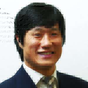 Robert S. Kang MD