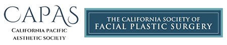 The California Society Of Facial Plastic Surgery